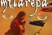 Milarepa. Magik, morderca, święty