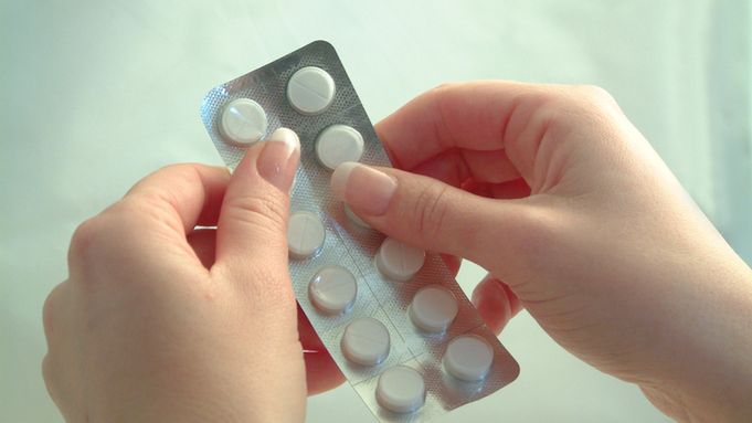 Lepiej uważać na kacu. Może poważnie zaszkodzić