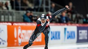 Wielki pech faworyta! Polak bez medalu IO