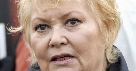 Iga Cembrzyńska: osobisty dramat aktorki narasta