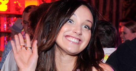 Marina odpyskowuje na sugestię "fanki", że Wojtek przestanie zarabiać: "Z MOICH ZAROBKÓW UTRZYMAMY SIĘ, jak coś"