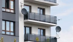 Nielsen: kablówka mocno rośnie, satelita traci. Canal+ znów osobno w streamingu