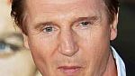 Liam Neeson