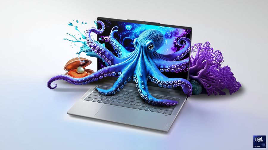 Yoga 7 2-in-1