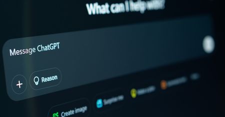 OpenAI prezentuje GPT-OSS. Pierwszy od lat otwarty model AI