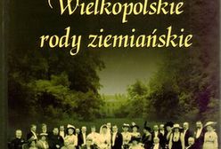 Prof. Kwilecki laureatem nagrody im. Kapuścińskiego