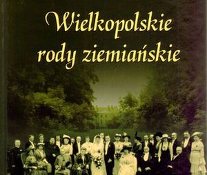 Prof. Kwilecki laureatem nagrody im. Kapuścińskiego