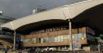 Polskie dworce przed Euro 2012