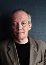 Jean-Pierre Dardenne