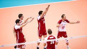 Puchar Świata siatkarzy: Polska - Iran. Z instynktem kilera (statystyki)