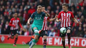 Premier League: Jan Bednarek, Artur Boruc i Łukasz Fabiański zagrali w podstawowych składach