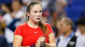 Daria Kasatkina po raz czwarty zagra z Venus Williams. "Może czas na kolejny wielki mecz"