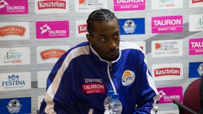 Mike Taylor x-factorem Rosy Radom?