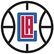 Los Angeles Clippers