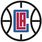 Los Angeles Clippers