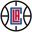 Los Angeles Clippers