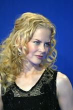 Nicole Kidman myśli, że zagrała źle