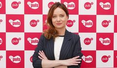 Jowita Buchman przechodzi ze Stopklatki TV do Telewizji Puls