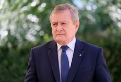 Trójka. Piotr Gliński chce wyjaśnień ws. zmian w radiu