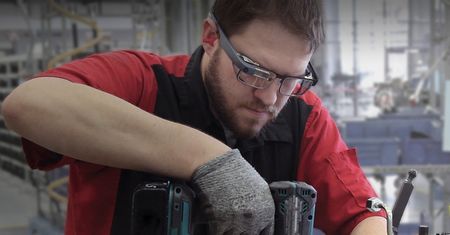 Okulary Google Glass w podrasowanej wersji (i obniżonej cenie)