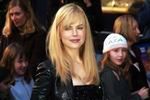 Nicole Kidman kradnie męża Naomi Watts