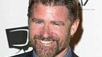 Treat Williams