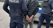 Czersk: Wtargnęli do mieszkania, pobili lokatora i urządzili demolkę. Agresorzy zatrzymani