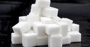 Producenci cukru manipulowali badaniami podobnie jak przemysł tytoniowy? Zaskakujące ustalenia