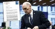 Prokuratura "przyciśnie" Macierewicza? Mamy pismo MON, niecierpliwość rośnie