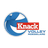 Knack Roeselare