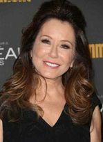 Mary McDonnell