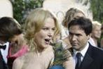 Nicole Kidman zamieszkała z Jackiem Blackiem