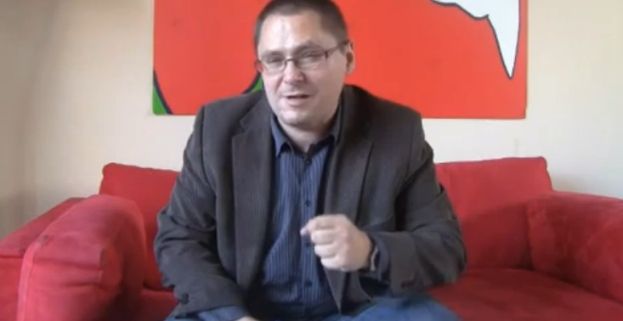 Obraz