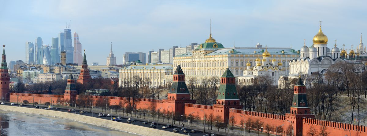 Rosja ogłosiła sankcje. Jest mowa o Polsce