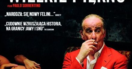 TOP 10: Najlepsze premiery w lutym 2014 roku