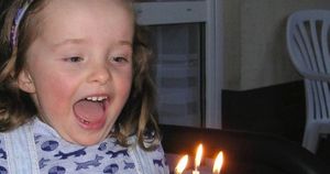 Jaka gwiazda znajduje się na zdjęciu?