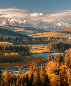Tatry bez tłumów. Zapomnij o Zakopanem i Morskim Oku