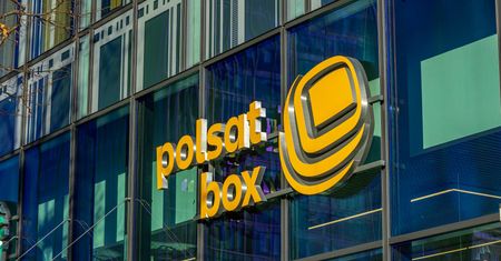 Wojna o Polsat. Udaremniono plan wrogiego przejęcia