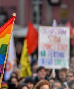 Przełom w sprawie praw rodzin LGBT. Córka dwóch matek dostanie PESEL i polski dowód osobisty