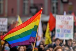 Przełom w sprawie praw rodzin LGBT. Córka dwóch matek dostanie PESEL i polski dowód osobisty