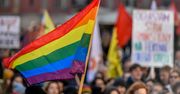 Przełom w sprawie praw rodzin LGBT. Córka dwóch matek dostanie PESEL i polski dowód osobisty