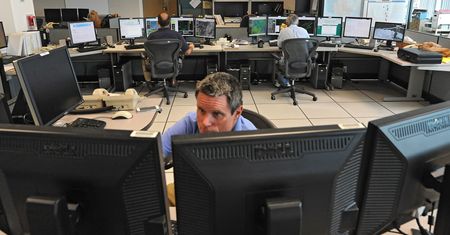 Tylko co trzecia polska firma korzysta z AI. Raport Asseco Cloud i PMR