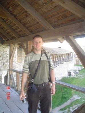 Obraz
