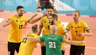 Ważne zwycięstwo GKS-u Katowice