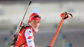 Najlepszy w karierze wynik Polki. "W szoku jestem"