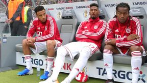 Transfery. Oficjalnie: Renato Sanches odchodzi z Bayernu. Portugalczyk będzie kontynuował karierę w Lille