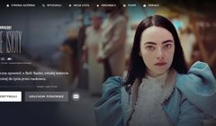 Polacy krytykują Disney+. „Za brak lektora nie mam zamiaru płacić”