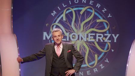 'Milionerzy' powrócą na nowych zasadach