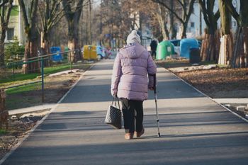 Prosty trening mózgu a ryzyko demencji. Wyniki obserwacji