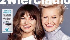 „Zwierciadło”: złotówka ze sprzedaży każdego egz. styczniowego numeru na Centrum Zdrowia Dziecka